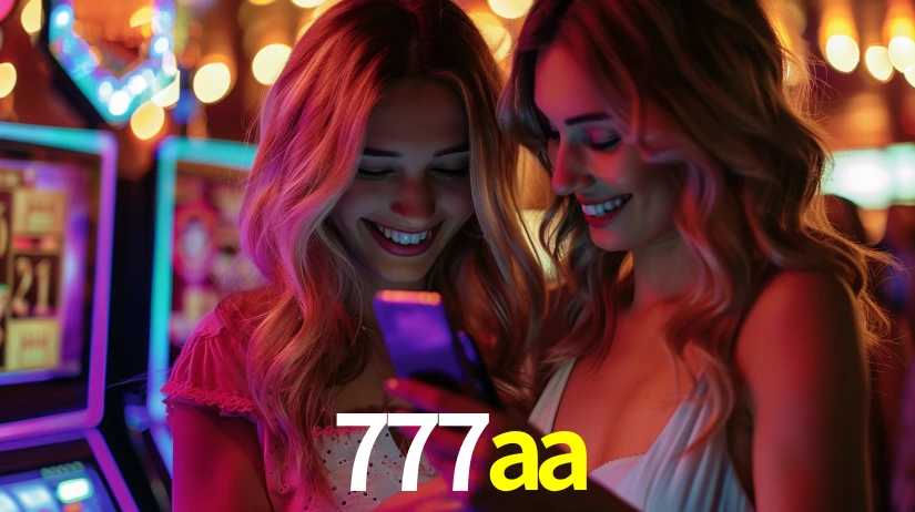 777aa,777aa.com