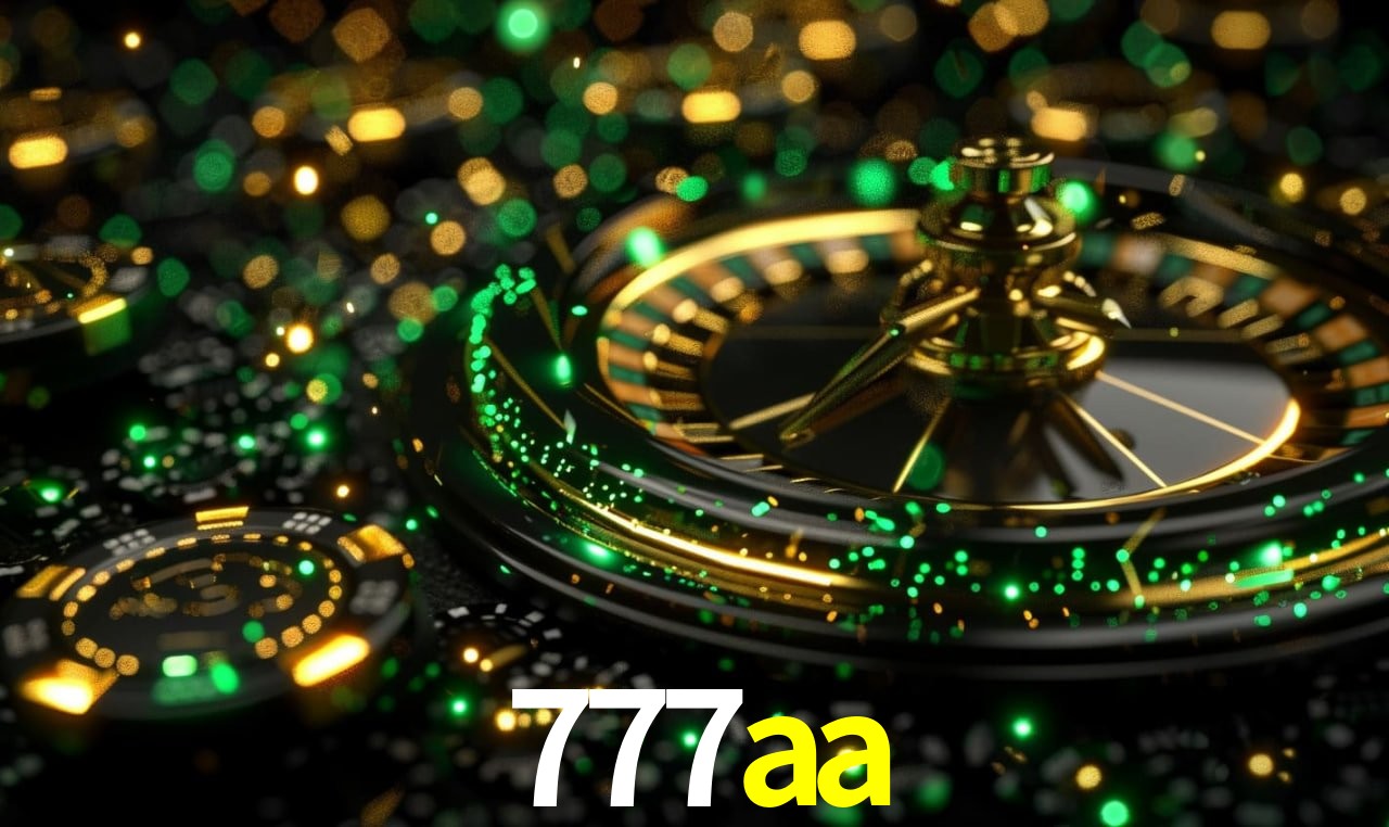 777aa instalar