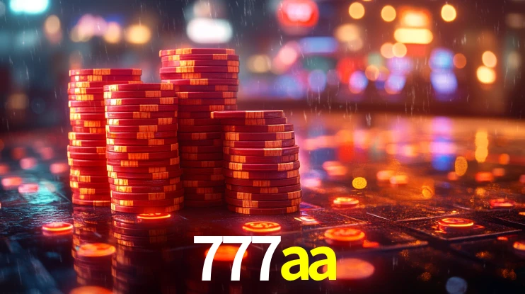 777aa