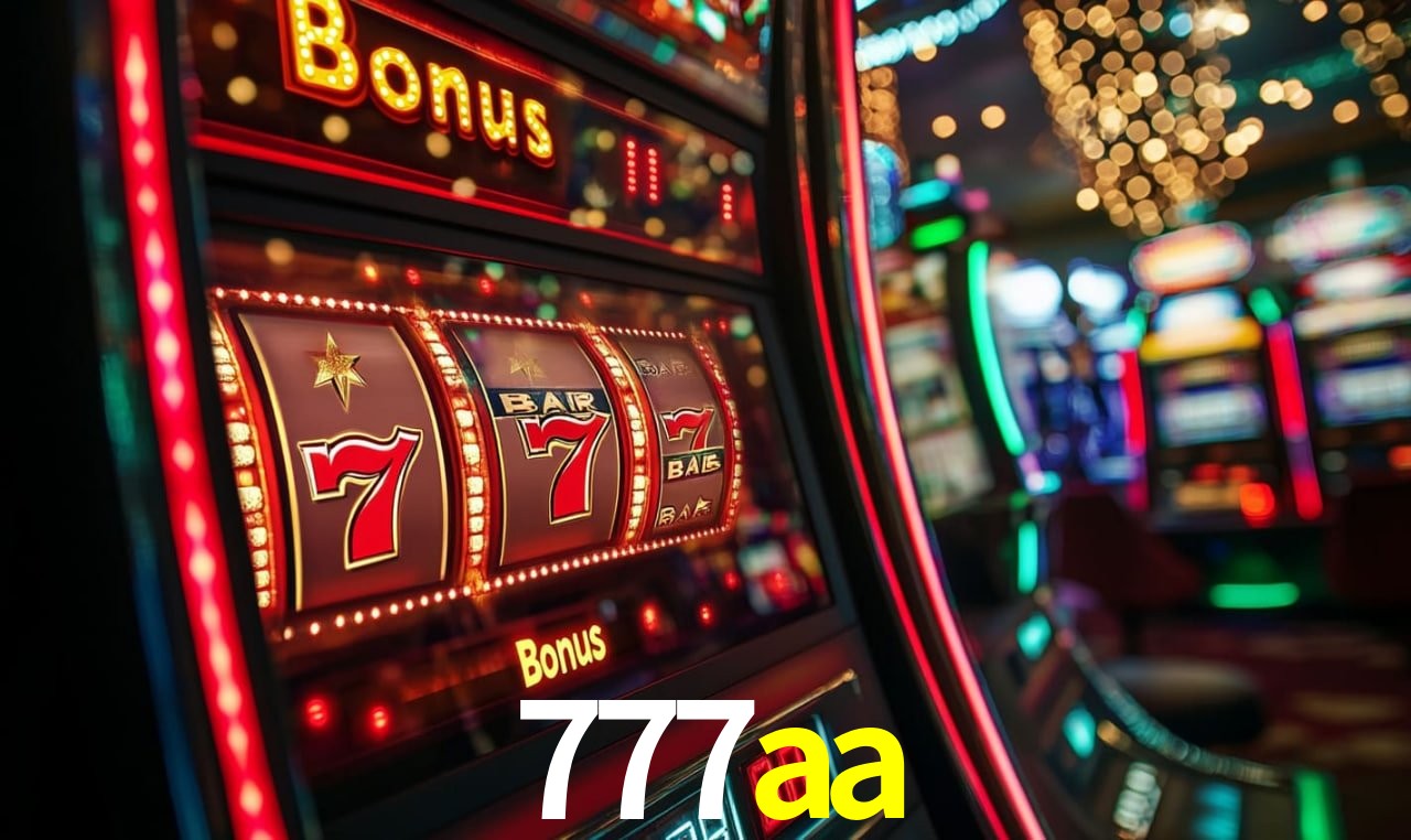 777aa.com