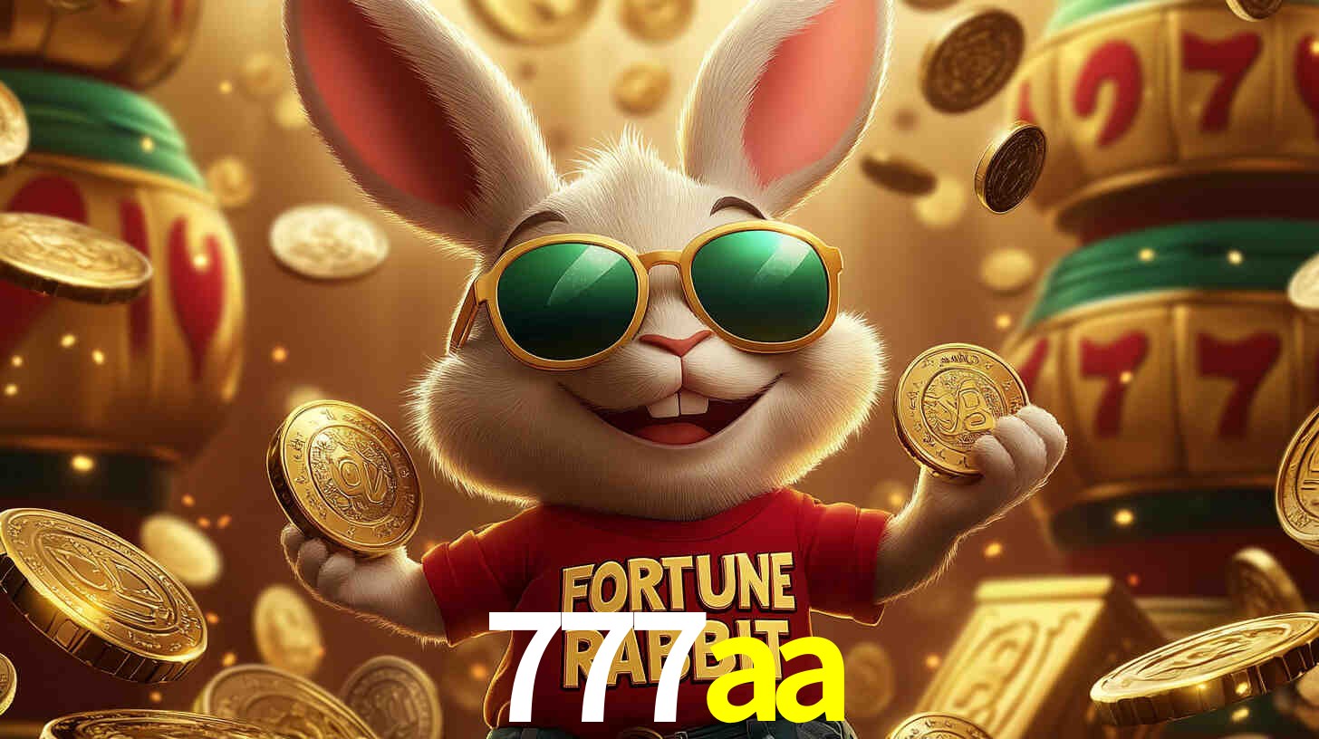 777aa,777aa.com