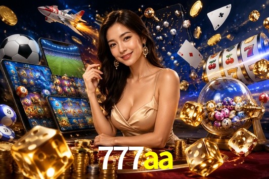 Secure Login 777aa