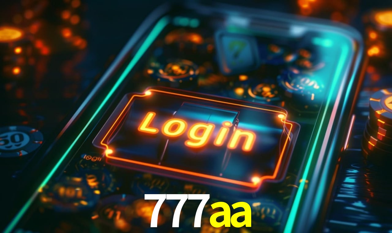 Basketball Betting 777aa