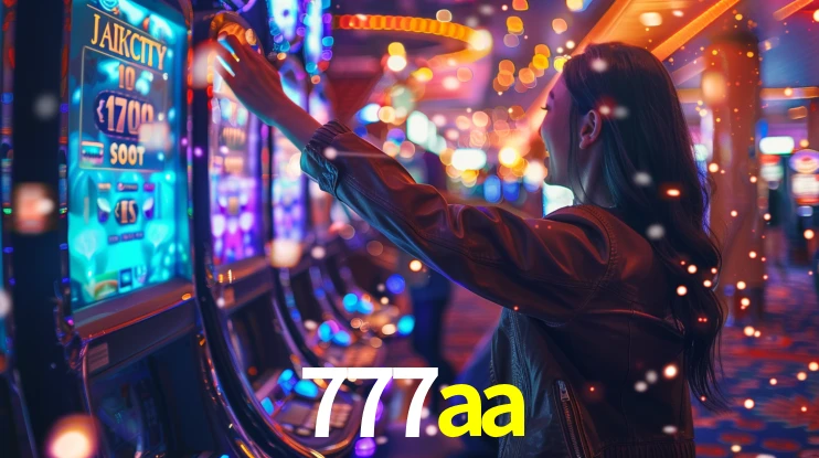 777aa.com