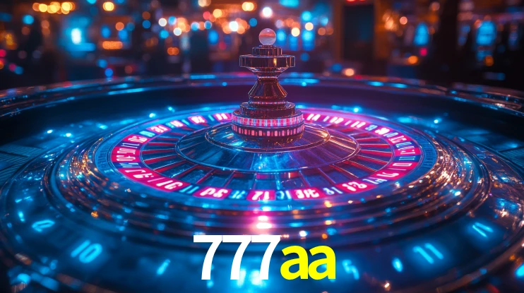 777aa,777aa.com