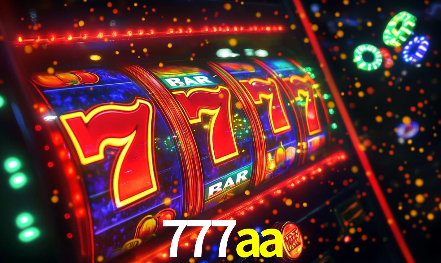 777aa.com