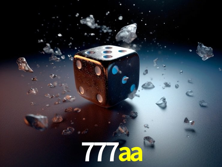 Ofertas Exclusivas 777aa