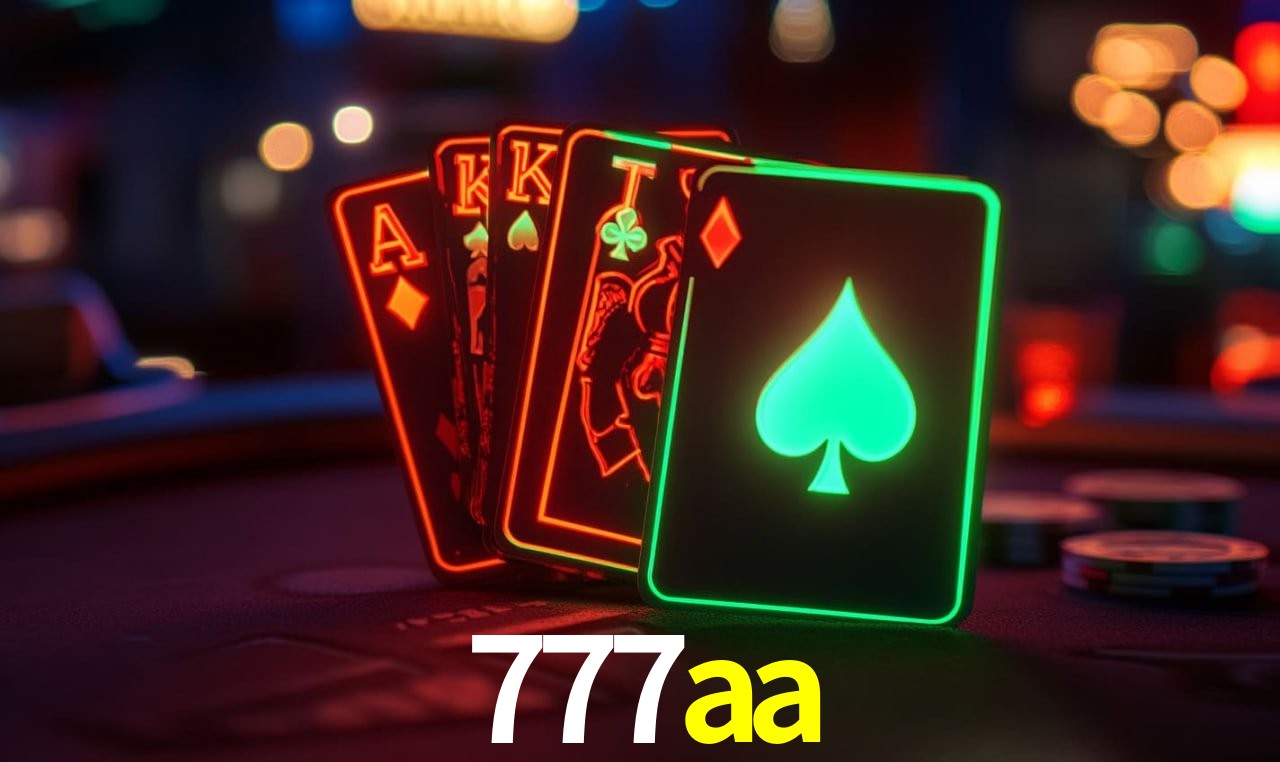 777aa vip
