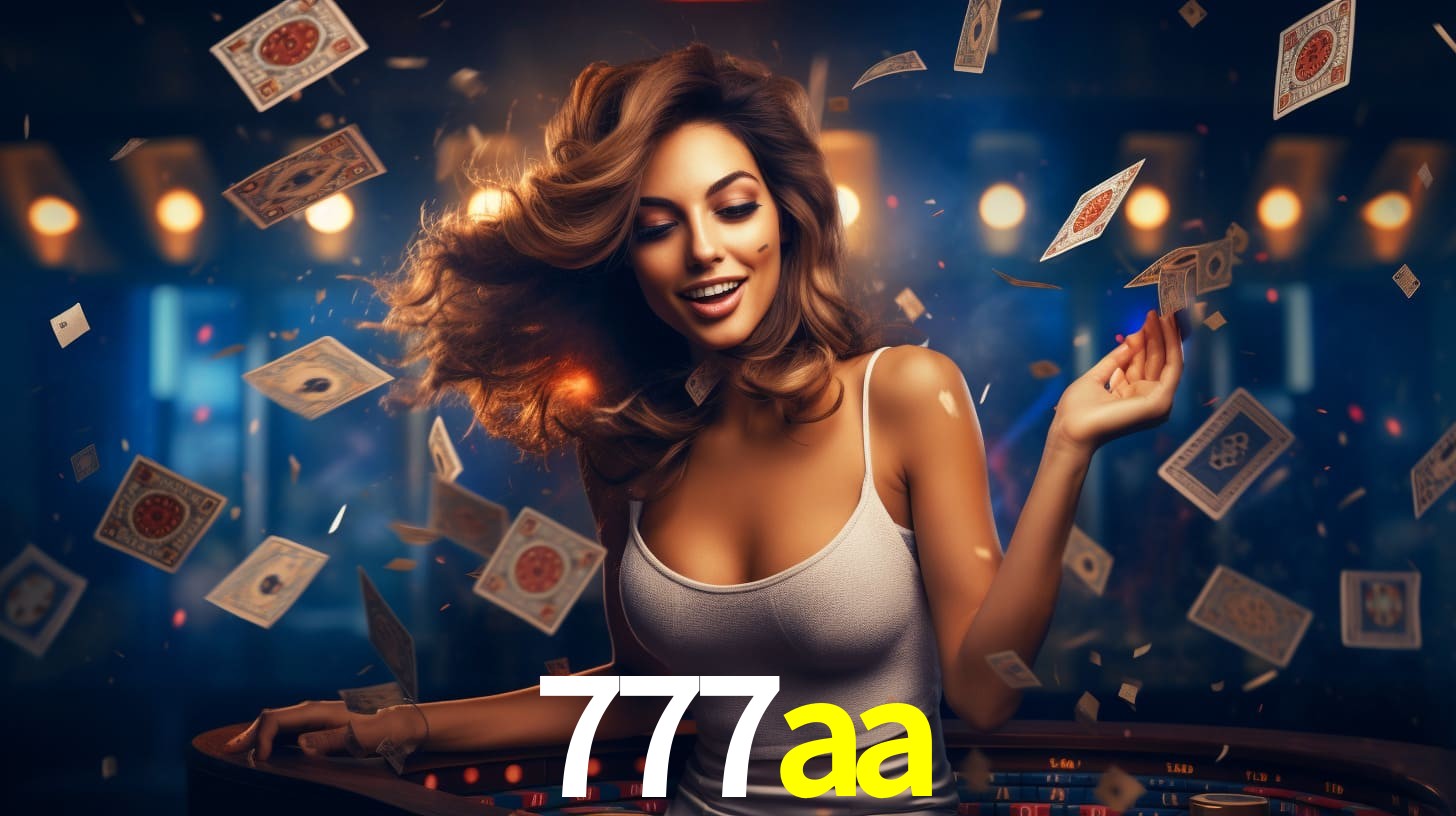 777aa.com