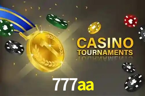 Comparação detalhada APP 777aa vs versão web