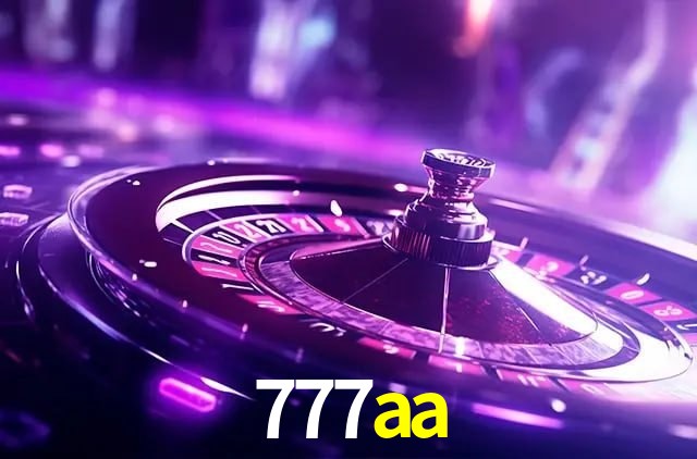 Interface Premium 777aa