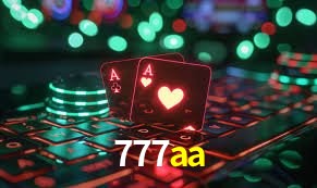 Apostas de Basquete 777aa