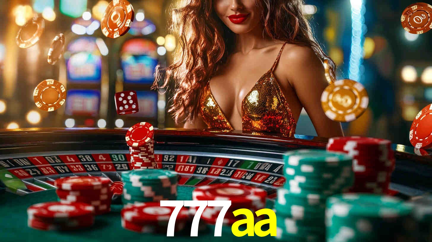 Instant EasyPaisa 777aa