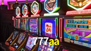 Jogos Exclusivos 777aa