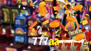 777aa