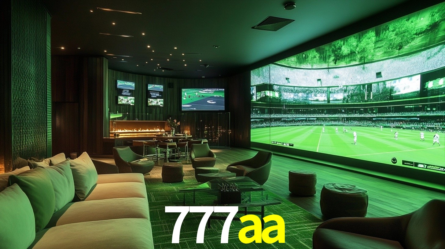 777aa,777aa.com