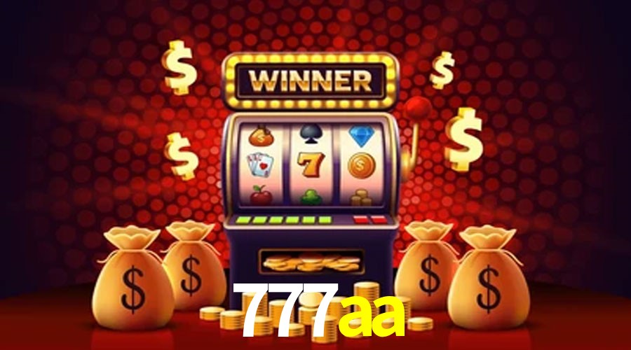 Seasonal Promotions 777aa