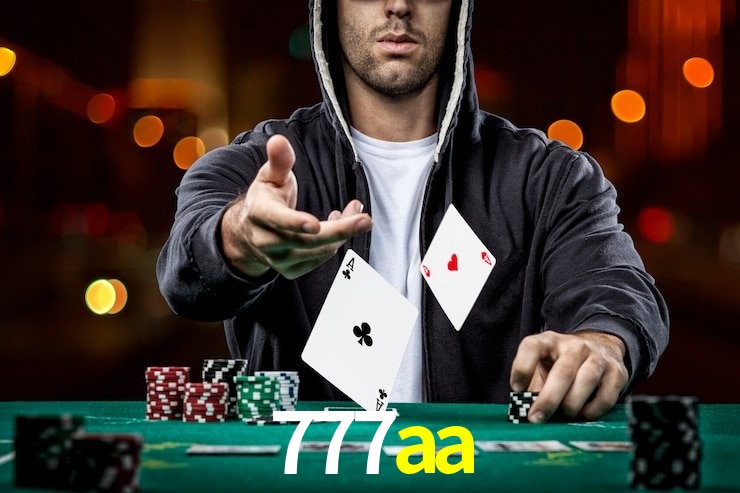 777aa,777aa.com
