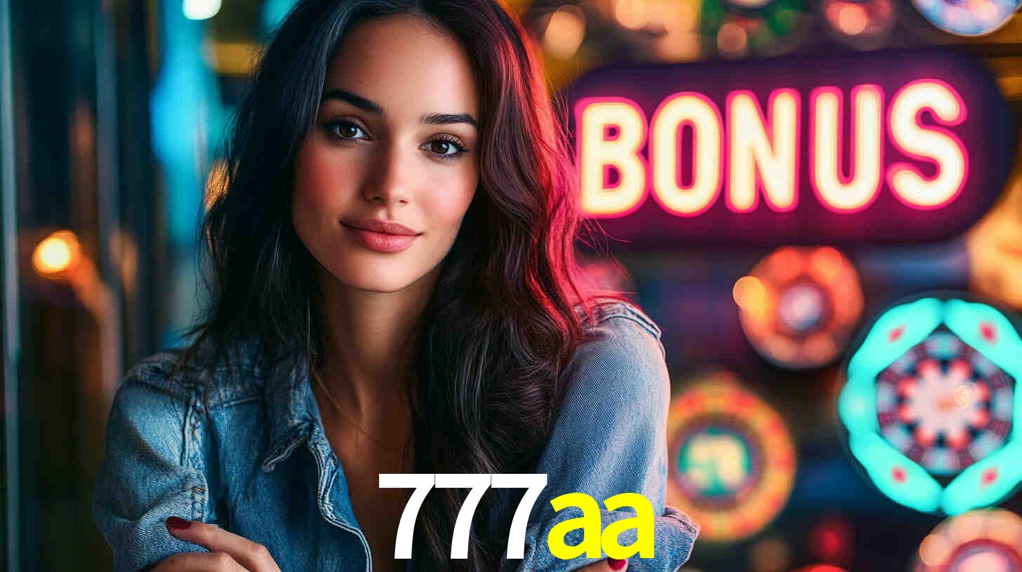 777aa: Jogue Crash e Experimente Alta Recompensa Instantânea