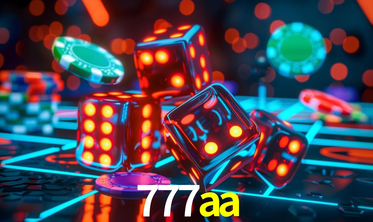 777aa Facebook