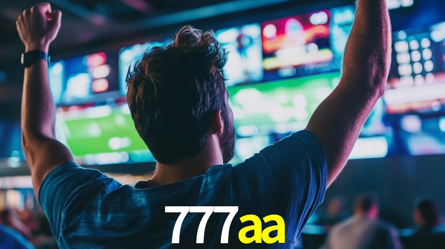 777aa