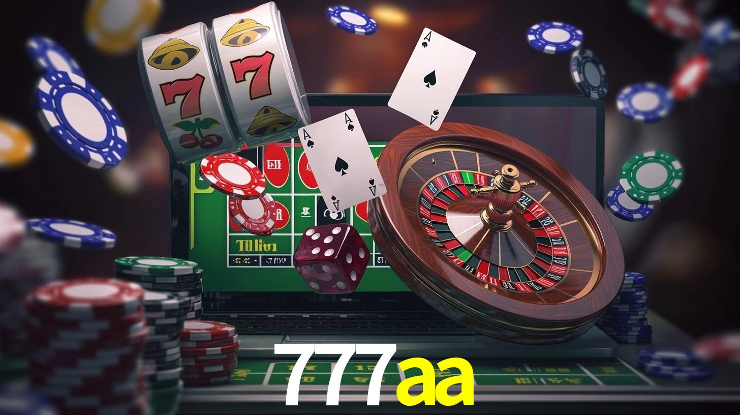 777aa,777aa.com