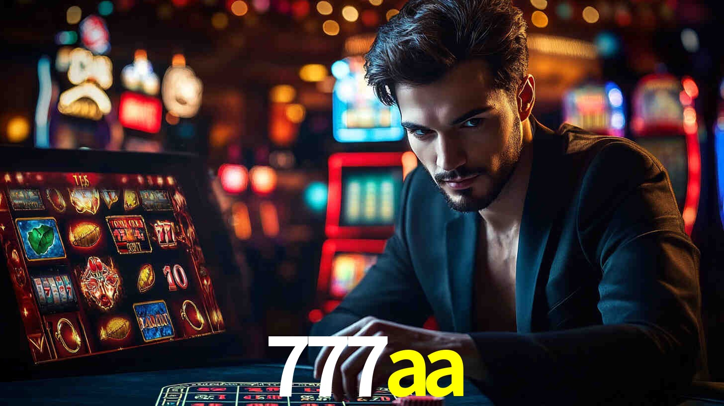 777aa,777aa.com