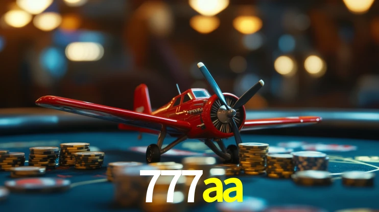 2FA Security 777aa
