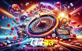 Estratégias Crash Games 777aa