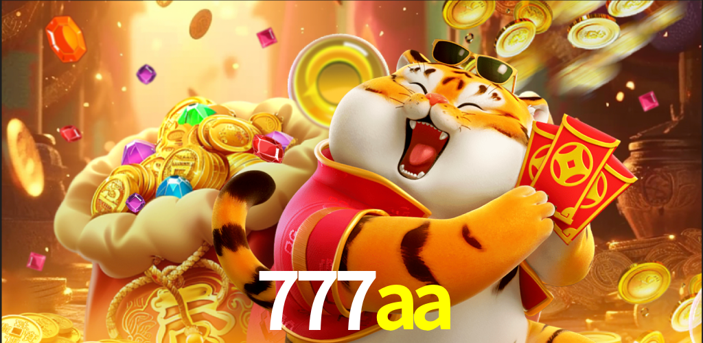 777aa.com